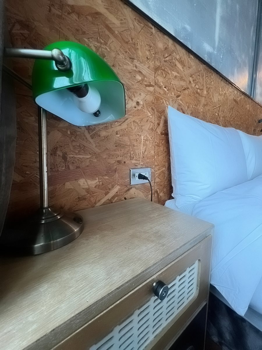 花蓮洄瀾窩國際青年旅舍/花蓮推薦旅舍/復古工業風設計裝潢/花蓮超高CP值旅舍民宿飯店 - 第25張圖 花蓮洄瀾窩國際青年旅舍/花蓮推薦旅舍/復古工業風設計裝潢/花蓮超高CP值旅舍民宿飯店
