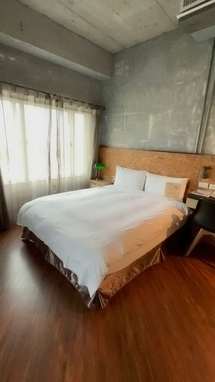 花蓮洄瀾窩國際青年旅舍/花蓮推薦旅舍/復古工業風設計裝潢/花蓮超高CP值旅舍民宿飯店 - 第36張圖 花蓮洄瀾窩國際青年旅舍/花蓮推薦旅舍/復古工業風設計裝潢/花蓮超高CP值旅舍民宿飯店