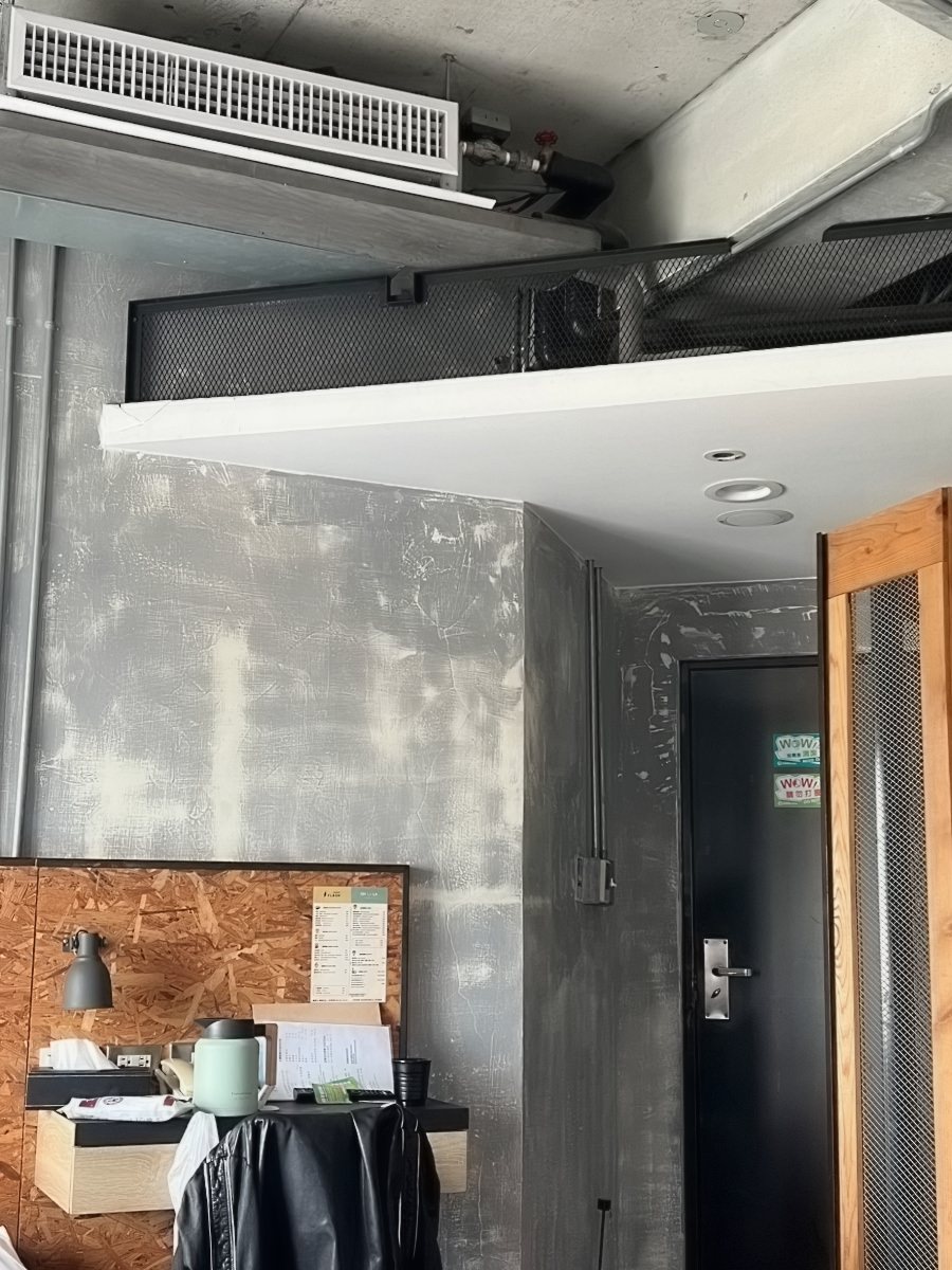 花蓮洄瀾窩國際青年旅舍/花蓮推薦旅舍/復古工業風設計裝潢/花蓮超高CP值旅舍民宿飯店 - 第39張圖 花蓮洄瀾窩國際青年旅舍/花蓮推薦旅舍/復古工業風設計裝潢/花蓮超高CP值旅舍民宿飯店