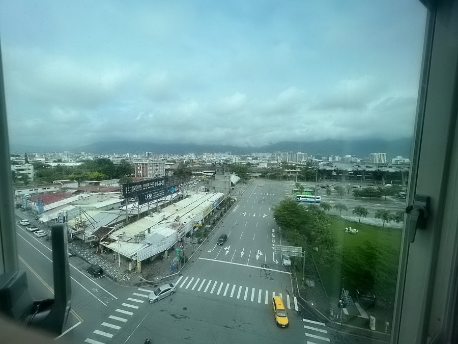 花蓮洄瀾窩國際青年旅舍/花蓮推薦旅舍/復古工業風設計裝潢/花蓮超高CP值旅舍民宿飯店 - 第42張圖 花蓮洄瀾窩國際青年旅舍/花蓮推薦旅舍/復古工業風設計裝潢/花蓮超高CP值旅舍民宿飯店