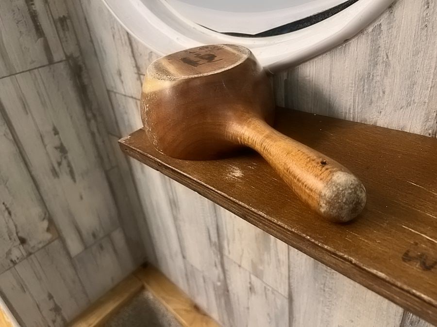 花蓮洄瀾窩國際青年旅舍/花蓮推薦旅舍/復古工業風設計裝潢/花蓮超高CP值旅舍民宿飯店 - 第45張圖 花蓮洄瀾窩國際青年旅舍/花蓮推薦旅舍/復古工業風設計裝潢/花蓮超高CP值旅舍民宿飯店