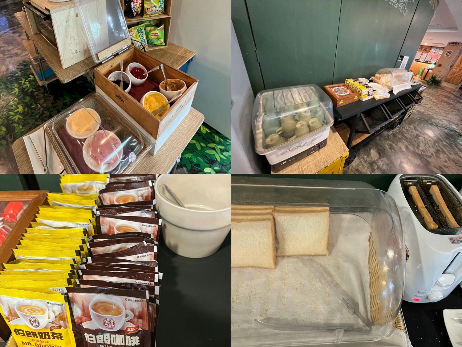 花蓮洄瀾窩國際青年旅舍/花蓮推薦旅舍/復古工業風設計裝潢/花蓮超高CP值旅舍民宿飯店 - 第72張圖 花蓮洄瀾窩國際青年旅舍/花蓮推薦旅舍/復古工業風設計裝潢/花蓮超高CP值旅舍民宿飯店