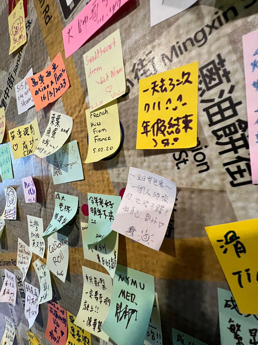 花蓮洄瀾窩國際青年旅舍/花蓮推薦旅舍/復古工業風設計裝潢/花蓮超高CP值旅舍民宿飯店 - 第106張圖 花蓮洄瀾窩國際青年旅舍/花蓮推薦旅舍/復古工業風設計裝潢/花蓮超高CP值旅舍民宿飯店