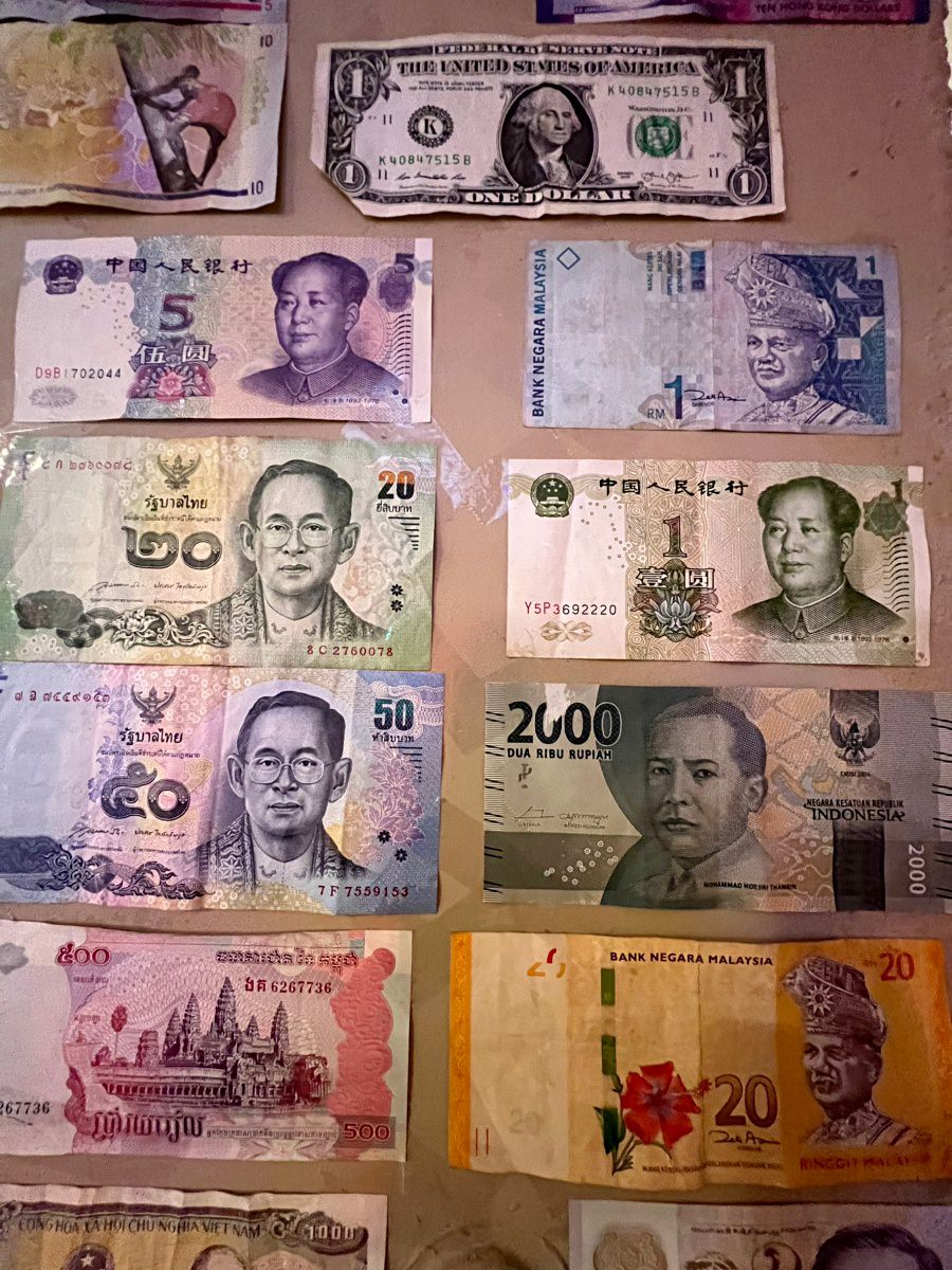 花蓮洄瀾窩國際青年旅舍/花蓮推薦旅舍/復古工業風設計裝潢/花蓮超高CP值旅舍民宿飯店 - 第13張圖 花蓮洄瀾窩國際青年旅舍/花蓮推薦旅舍/復古工業風設計裝潢/花蓮超高CP值旅舍民宿飯店
