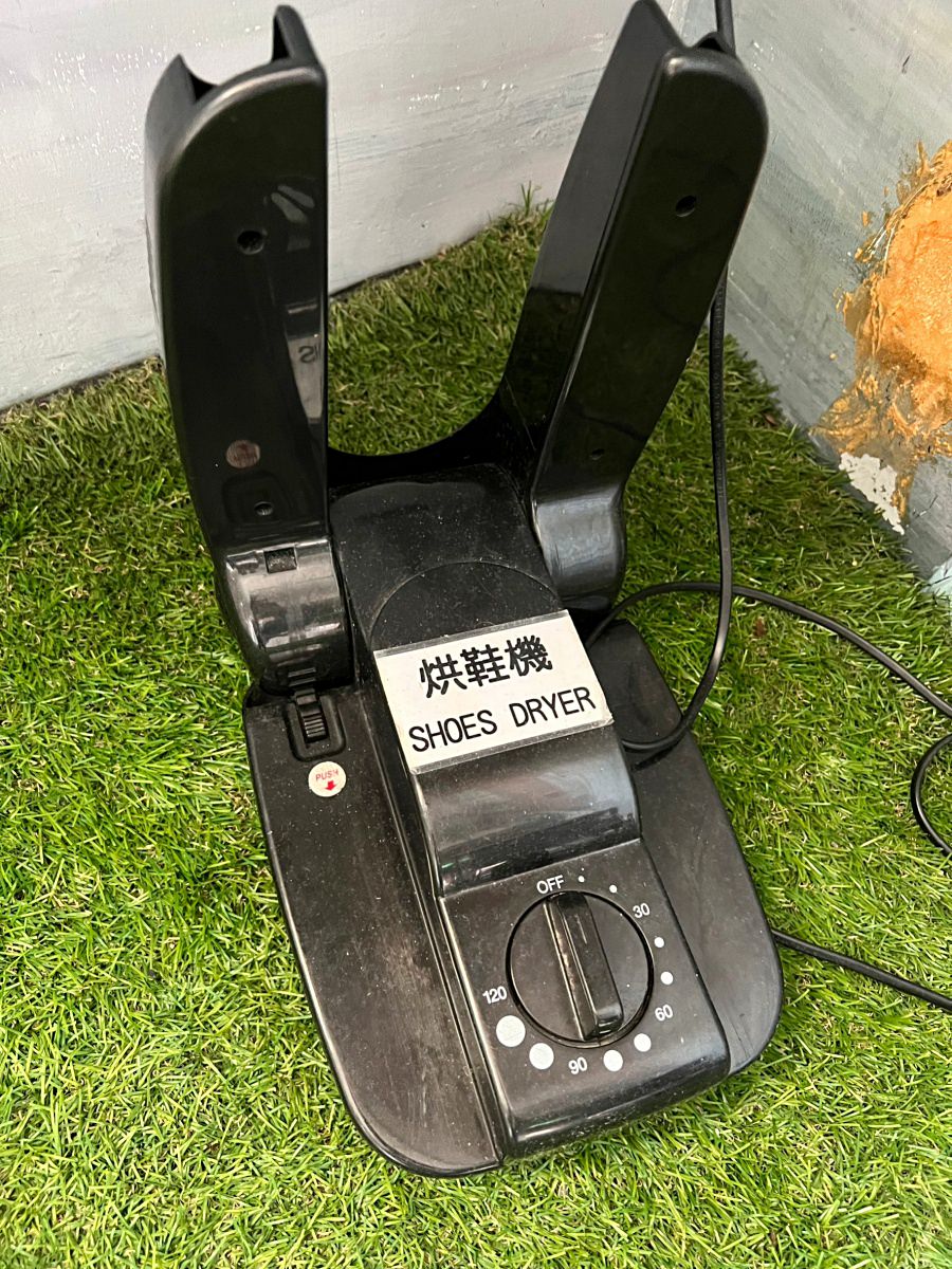 花蓮洄瀾窩國際青年旅舍/花蓮推薦旅舍/復古工業風設計裝潢/花蓮超高CP值旅舍民宿飯店 - 第85張圖 花蓮洄瀾窩國際青年旅舍/花蓮推薦旅舍/復古工業風設計裝潢/花蓮超高CP值旅舍民宿飯店