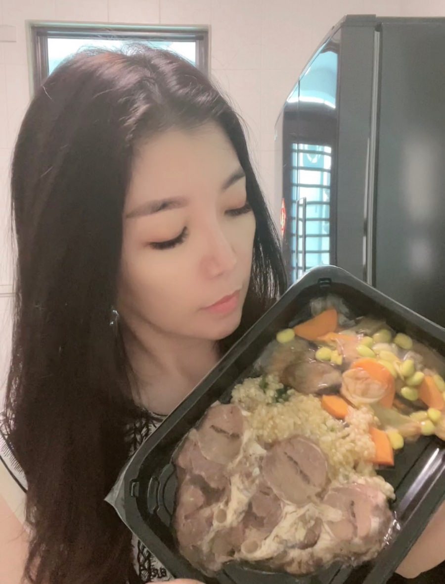 開箱心得/常常好食/好準食/健康制作所/211健康餐盤飲食計畫 - 第9張圖 開箱心得/常常好食/好準食/健康制作所/211健康餐盤飲食計畫