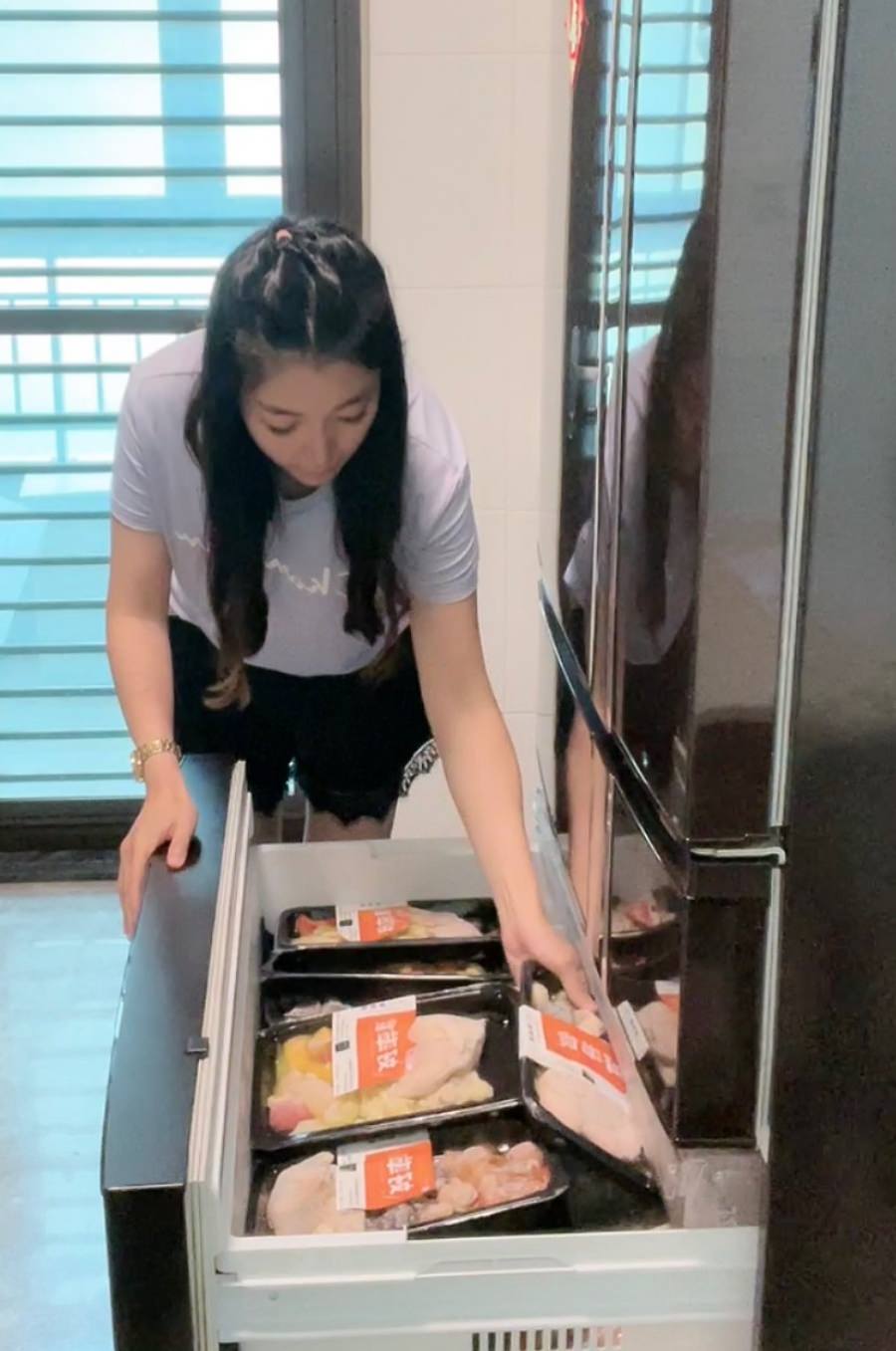開箱心得/常常好食/好準食/健康制作所/211健康餐盤飲食計畫 - 第16張圖 開箱心得/常常好食/好準食/健康制作所/211健康餐盤飲食計畫