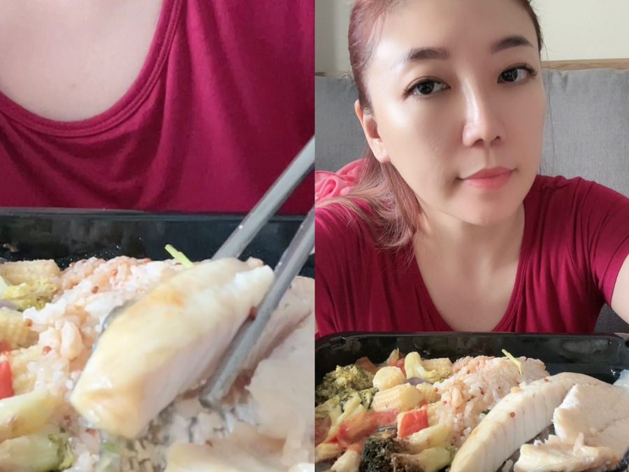 開箱心得/常常好食/好準食/健康制作所/211健康餐盤飲食計畫 - 第24張圖 開箱心得/常常好食/好準食/健康制作所/211健康餐盤飲食計畫