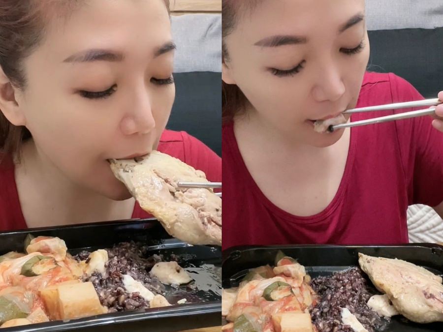 開箱心得/常常好食/好準食/健康制作所/211健康餐盤飲食計畫 - 第25張圖 開箱心得/常常好食/好準食/健康制作所/211健康餐盤飲食計畫