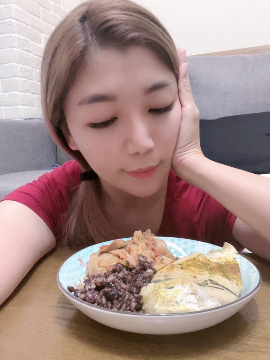 開箱心得/常常好食/好準食/健康制作所/211健康餐盤飲食計畫 - 第29張圖 開箱心得/常常好食/好準食/健康制作所/211健康餐盤飲食計畫