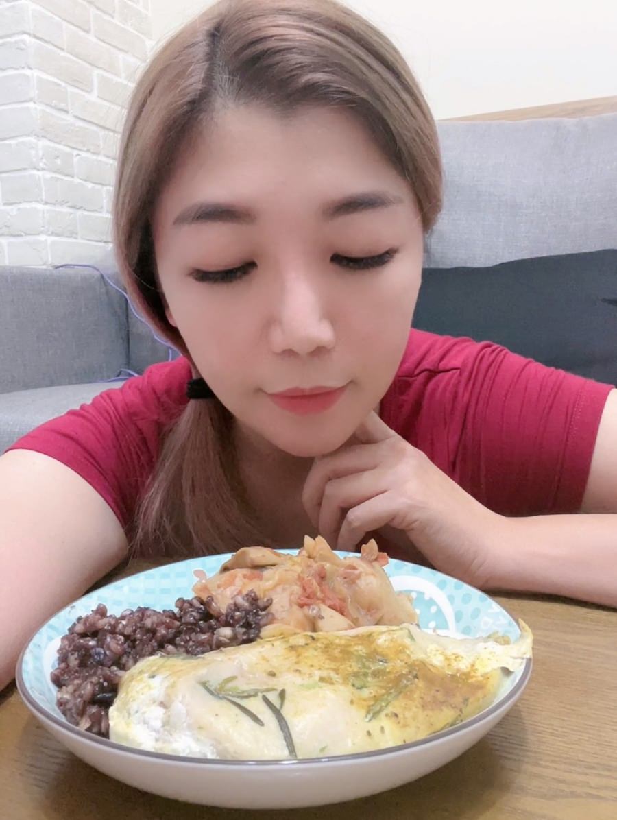 開箱心得/常常好食/好準食/健康制作所/211健康餐盤飲食計畫 - 第30張圖 開箱心得/常常好食/好準食/健康制作所/211健康餐盤飲食計畫