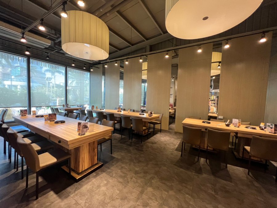 台南人氣吃到飽餐廳/台南唯一日式料理和壽喜鴛鴦鍋吃到飽餐廳/壽星下載APP最低可享65折 - 第6張圖 台南人氣吃到飽餐廳/台南唯一日式料理和壽喜鴛鴦鍋吃到飽餐廳/壽星下載APP最低可享65折
