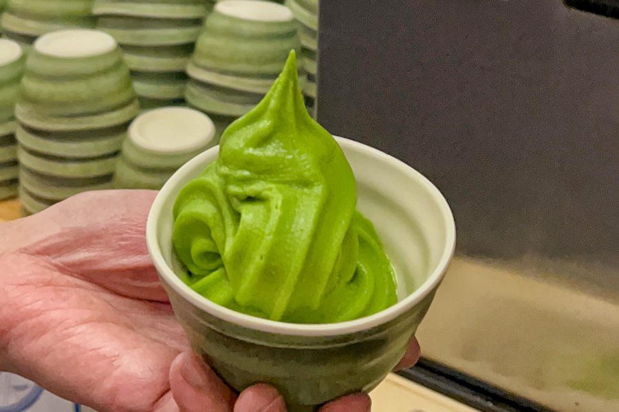 台南人氣吃到飽餐廳/台南唯一日式料理和壽喜鴛鴦鍋吃到飽餐廳/壽星下載APP最低可享65折 - 第39張圖 台南人氣吃到飽餐廳/台南唯一日式料理和壽喜鴛鴦鍋吃到飽餐廳/壽星下載APP最低可享65折