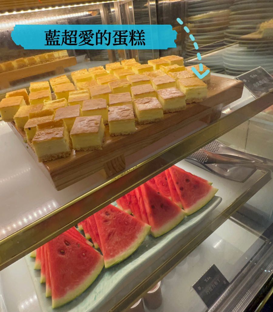 台南人氣吃到飽餐廳/台南唯一日式料理和壽喜鴛鴦鍋吃到飽餐廳/壽星下載APP最低可享65折 - 第42張圖 台南人氣吃到飽餐廳/台南唯一日式料理和壽喜鴛鴦鍋吃到飽餐廳/壽星下載APP最低可享65折