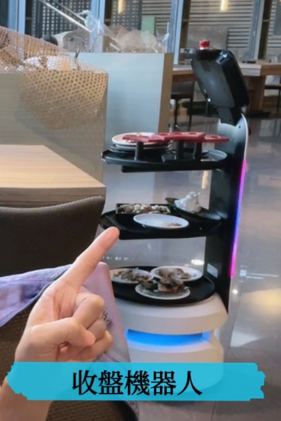 台南人氣吃到飽餐廳/台南唯一日式料理和壽喜鴛鴦鍋吃到飽餐廳/壽星下載APP最低可享65折 - 第12張圖 台南人氣吃到飽餐廳/台南唯一日式料理和壽喜鴛鴦鍋吃到飽餐廳/壽星下載APP最低可享65折