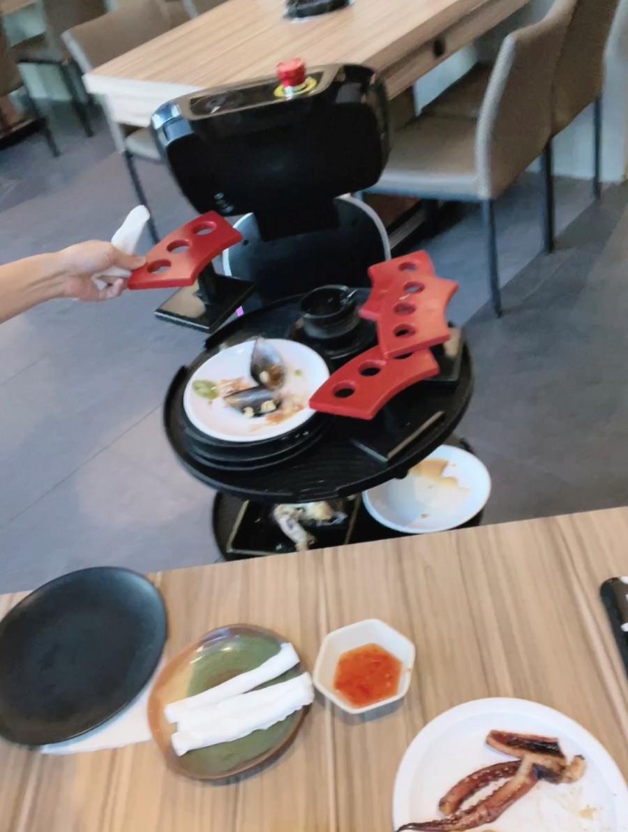 台南人氣吃到飽餐廳/台南唯一日式料理和壽喜鴛鴦鍋吃到飽餐廳/壽星下載APP最低可享65折 - 第13張圖 台南人氣吃到飽餐廳/台南唯一日式料理和壽喜鴛鴦鍋吃到飽餐廳/壽星下載APP最低可享65折