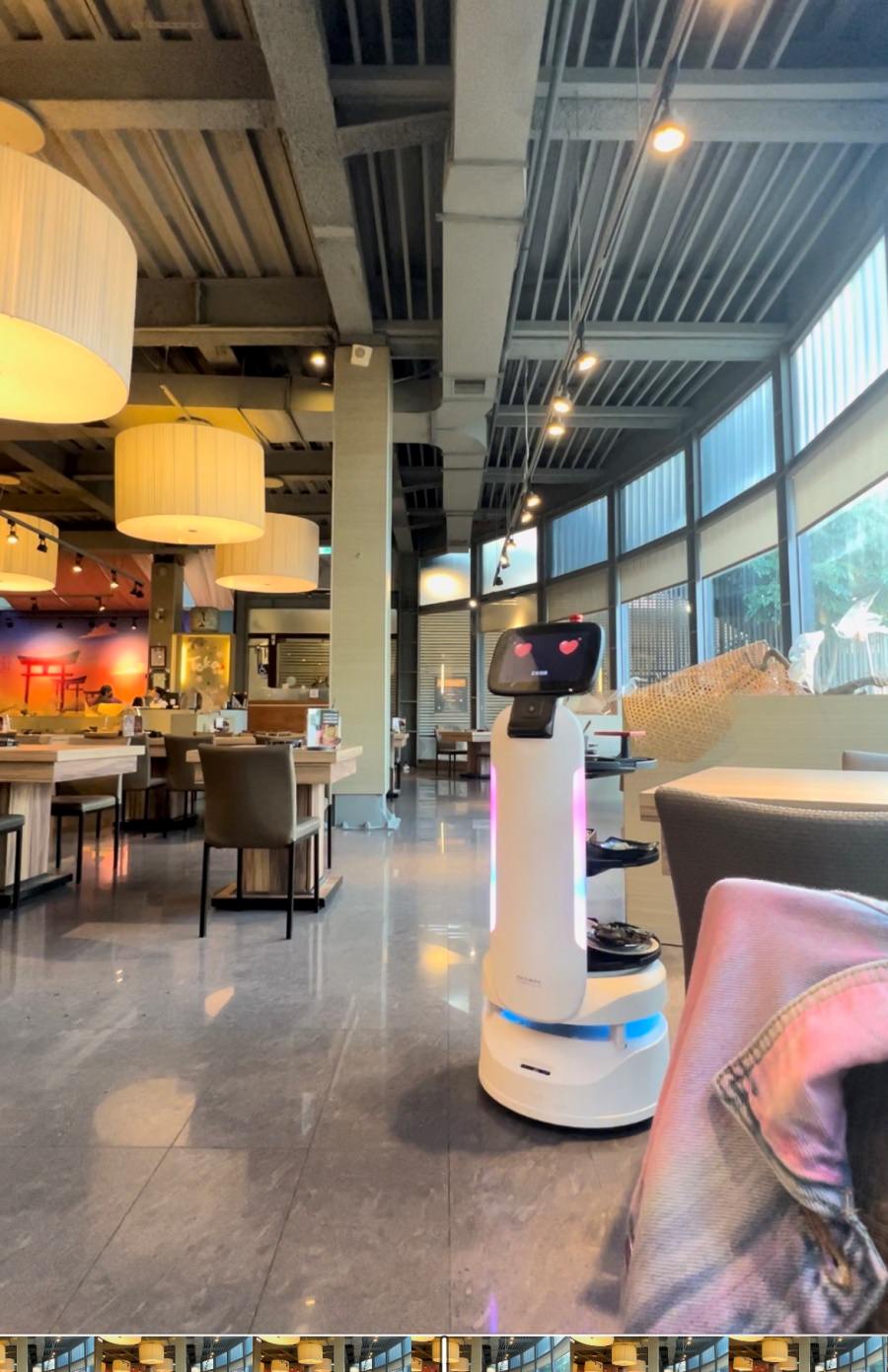 台南人氣吃到飽餐廳/台南唯一日式料理和壽喜鴛鴦鍋吃到飽餐廳/壽星下載APP最低可享65折 - 第14張圖 台南人氣吃到飽餐廳/台南唯一日式料理和壽喜鴛鴦鍋吃到飽餐廳/壽星下載APP最低可享65折