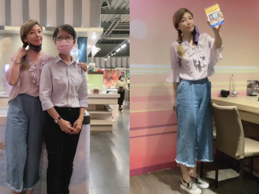 台南人氣吃到飽餐廳/台南唯一日式料理和壽喜鴛鴦鍋吃到飽餐廳/壽星下載APP最低可享65折 - 第47張圖 台南人氣吃到飽餐廳/台南唯一日式料理和壽喜鴛鴦鍋吃到飽餐廳/壽星下載APP最低可享65折