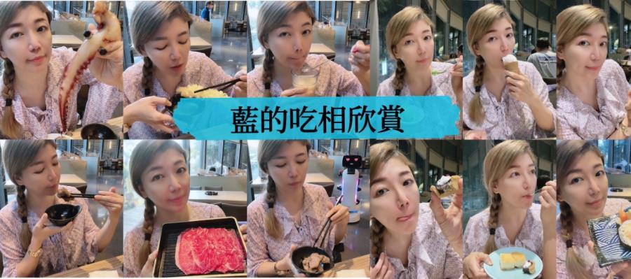 台南人氣吃到飽餐廳/台南唯一日式料理和壽喜鴛鴦鍋吃到飽餐廳/壽星下載APP最低可享65折 - 第48張圖 台南人氣吃到飽餐廳/台南唯一日式料理和壽喜鴛鴦鍋吃到飽餐廳/壽星下載APP最低可享65折