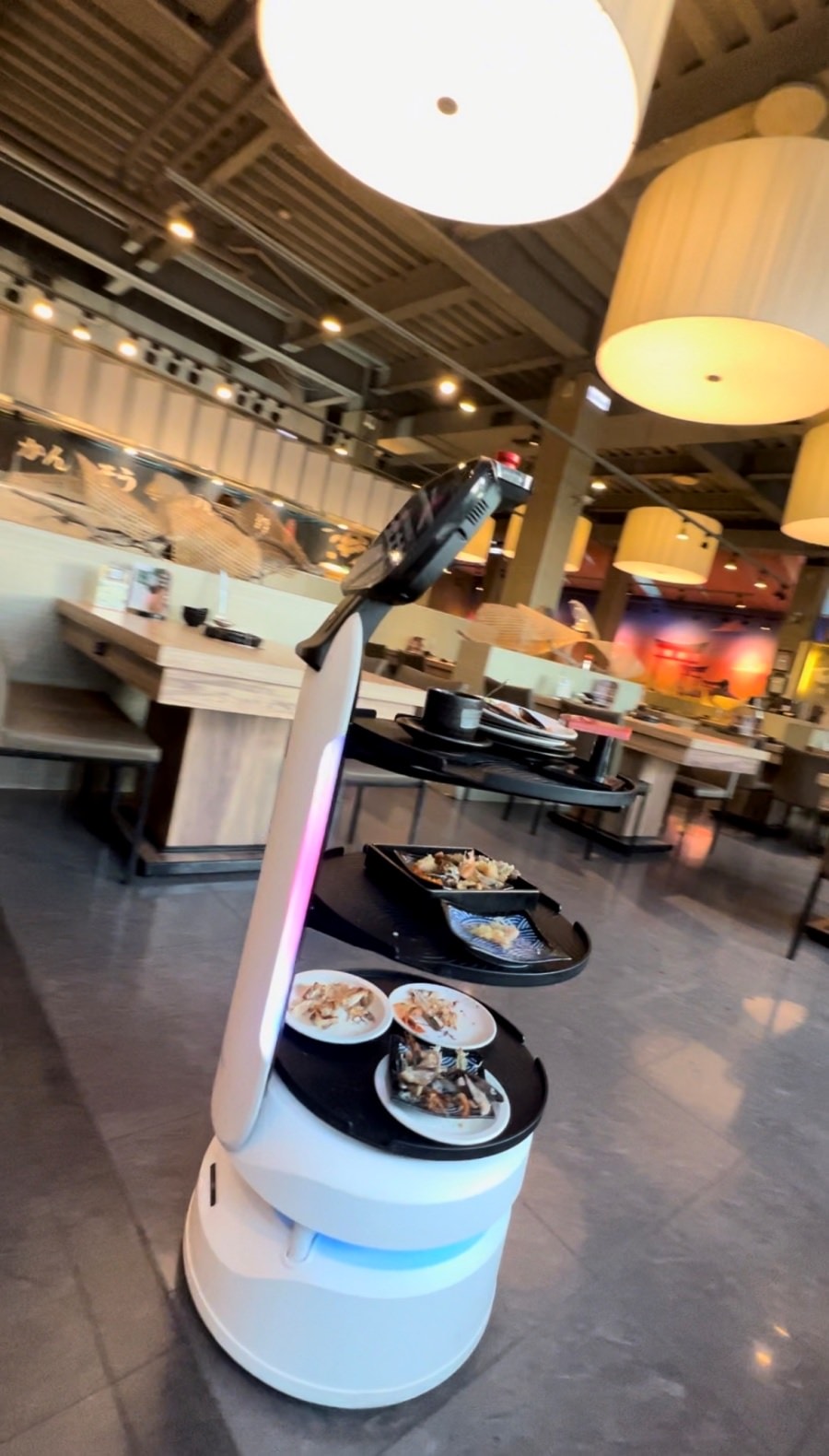 台南人氣吃到飽餐廳/台南唯一日式料理和壽喜鴛鴦鍋吃到飽餐廳/壽星下載APP最低可享65折 - 第50張圖 台南人氣吃到飽餐廳/台南唯一日式料理和壽喜鴛鴦鍋吃到飽餐廳/壽星下載APP最低可享65折