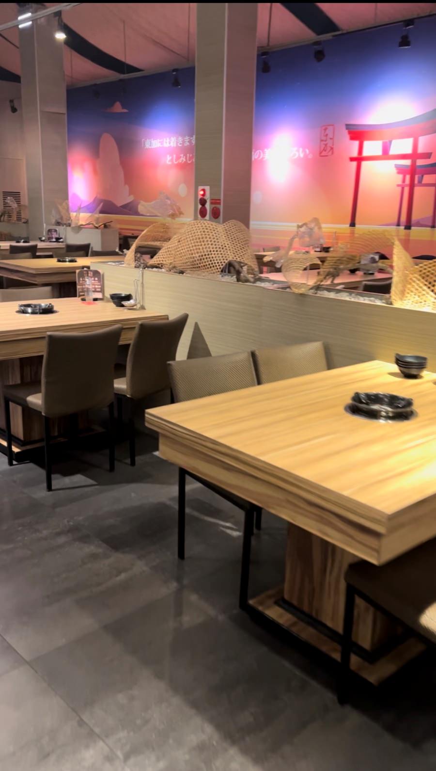 台南人氣吃到飽餐廳/台南唯一日式料理和壽喜鴛鴦鍋吃到飽餐廳/壽星下載APP最低可享65折 - 第51張圖 台南人氣吃到飽餐廳/台南唯一日式料理和壽喜鴛鴦鍋吃到飽餐廳/壽星下載APP最低可享65折
