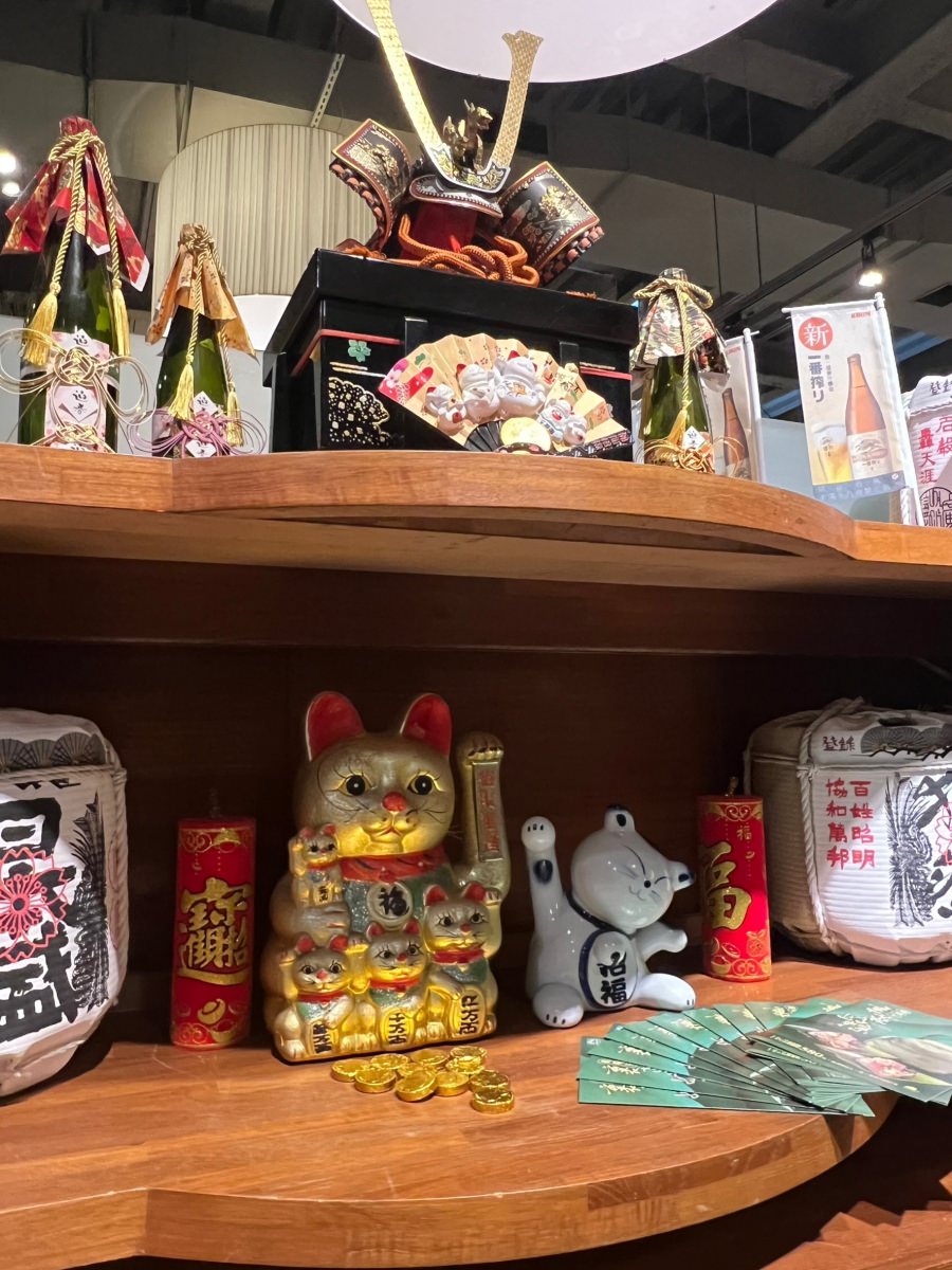 台南人氣吃到飽餐廳/台南唯一日式料理和壽喜鴛鴦鍋吃到飽餐廳/壽星下載APP最低可享65折 - 第53張圖 台南人氣吃到飽餐廳/台南唯一日式料理和壽喜鴛鴦鍋吃到飽餐廳/壽星下載APP最低可享65折