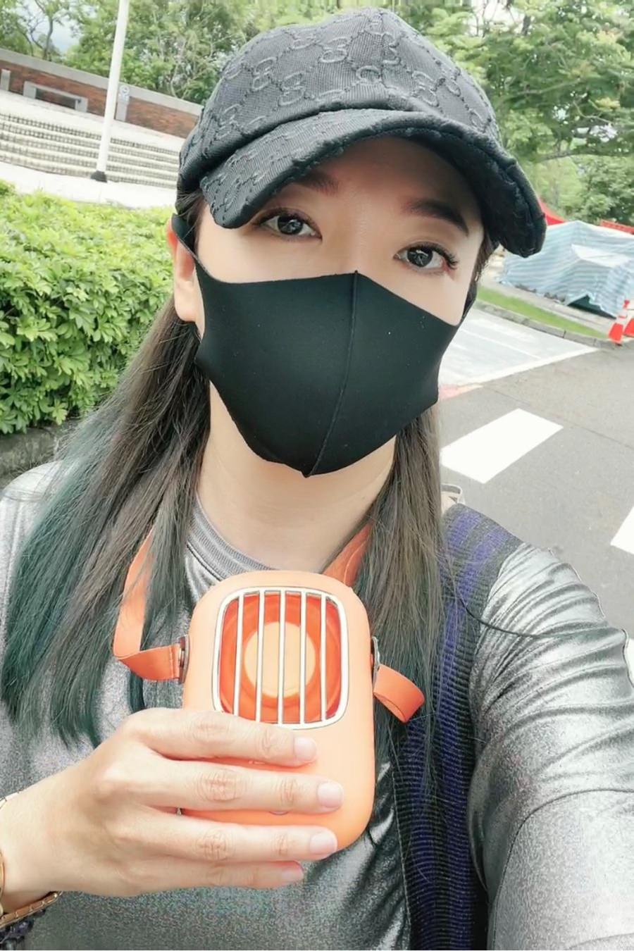 力增飲【媽祖聯名限定款】有buy有保佑-限時團購下殺中/瘋狂激殺62折/提升健康力保護力