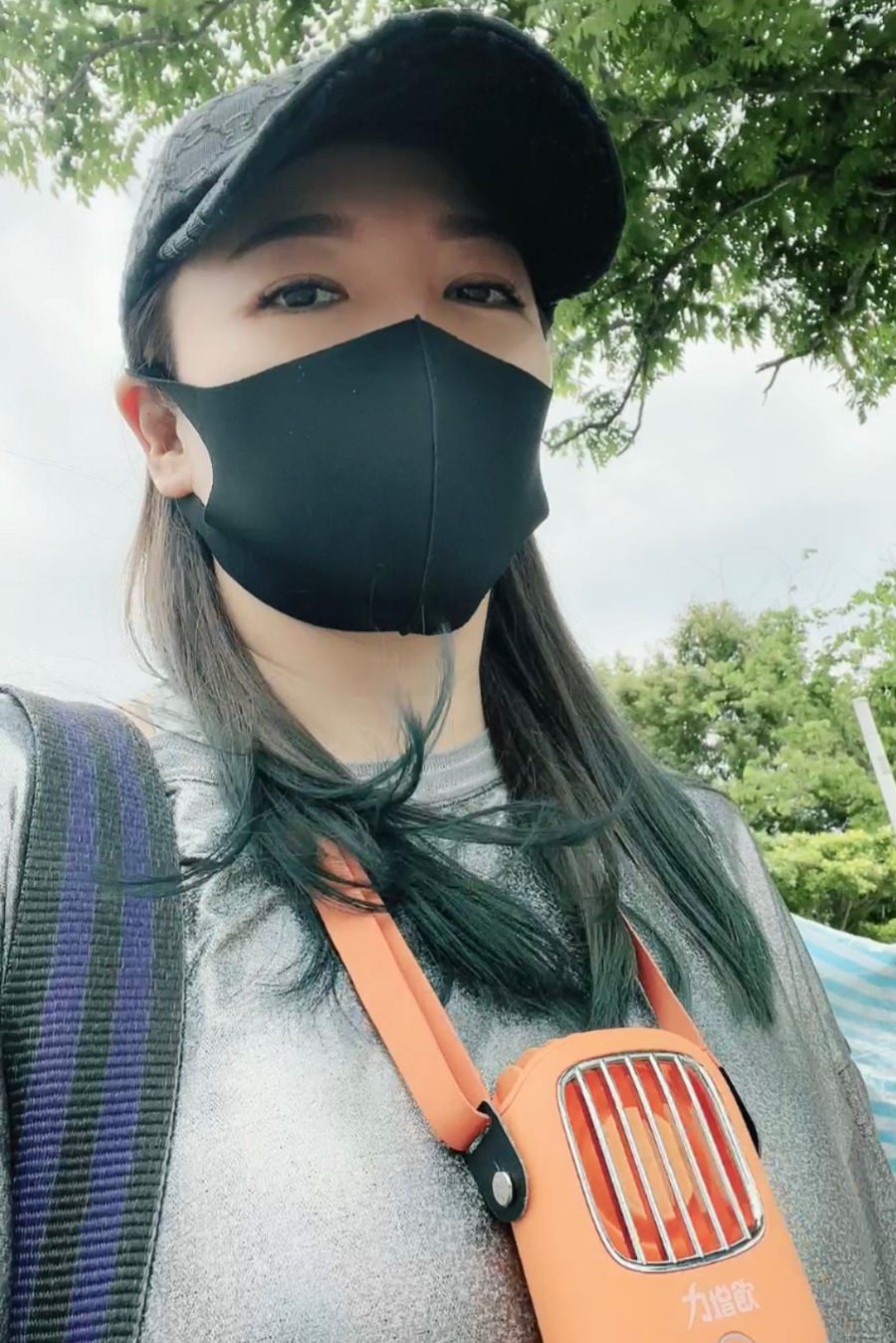 力增飲【媽祖聯名限定款】有buy有保佑-限時團購下殺中/瘋狂激殺62折/提升健康力保護力