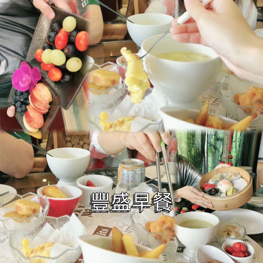 台中推薦親子旅宿/風自然親子時尚旅宿/最適合親子居住的台中旅宿 - 第72張圖 台中推薦親子旅宿/風自然親子時尚旅宿/最適合親子居住的台中旅宿