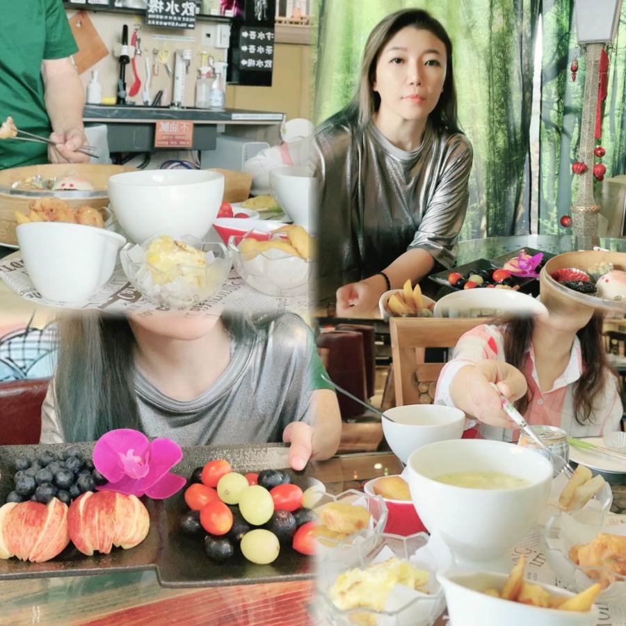 台中推薦親子旅宿/風自然親子時尚旅宿/最適合親子居住的台中旅宿 - 第68張圖 台中推薦親子旅宿/風自然親子時尚旅宿/最適合親子居住的台中旅宿