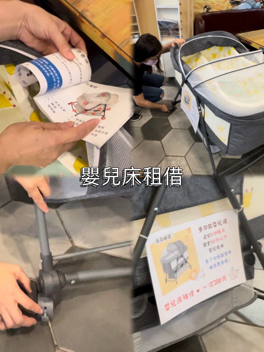 台中推薦親子旅宿/風自然親子時尚旅宿/最適合親子居住的台中旅宿 - 第78張圖 台中推薦親子旅宿/風自然親子時尚旅宿/最適合親子居住的台中旅宿