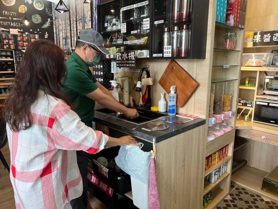 台中推薦親子旅宿/風自然親子時尚旅宿/最適合親子居住的台中旅宿 - 第73張圖 台中推薦親子旅宿/風自然親子時尚旅宿/最適合親子居住的台中旅宿