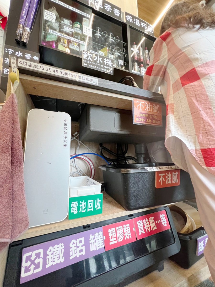 台中推薦親子旅宿/風自然親子時尚旅宿/最適合親子居住的台中旅宿 - 第74張圖 台中推薦親子旅宿/風自然親子時尚旅宿/最適合親子居住的台中旅宿