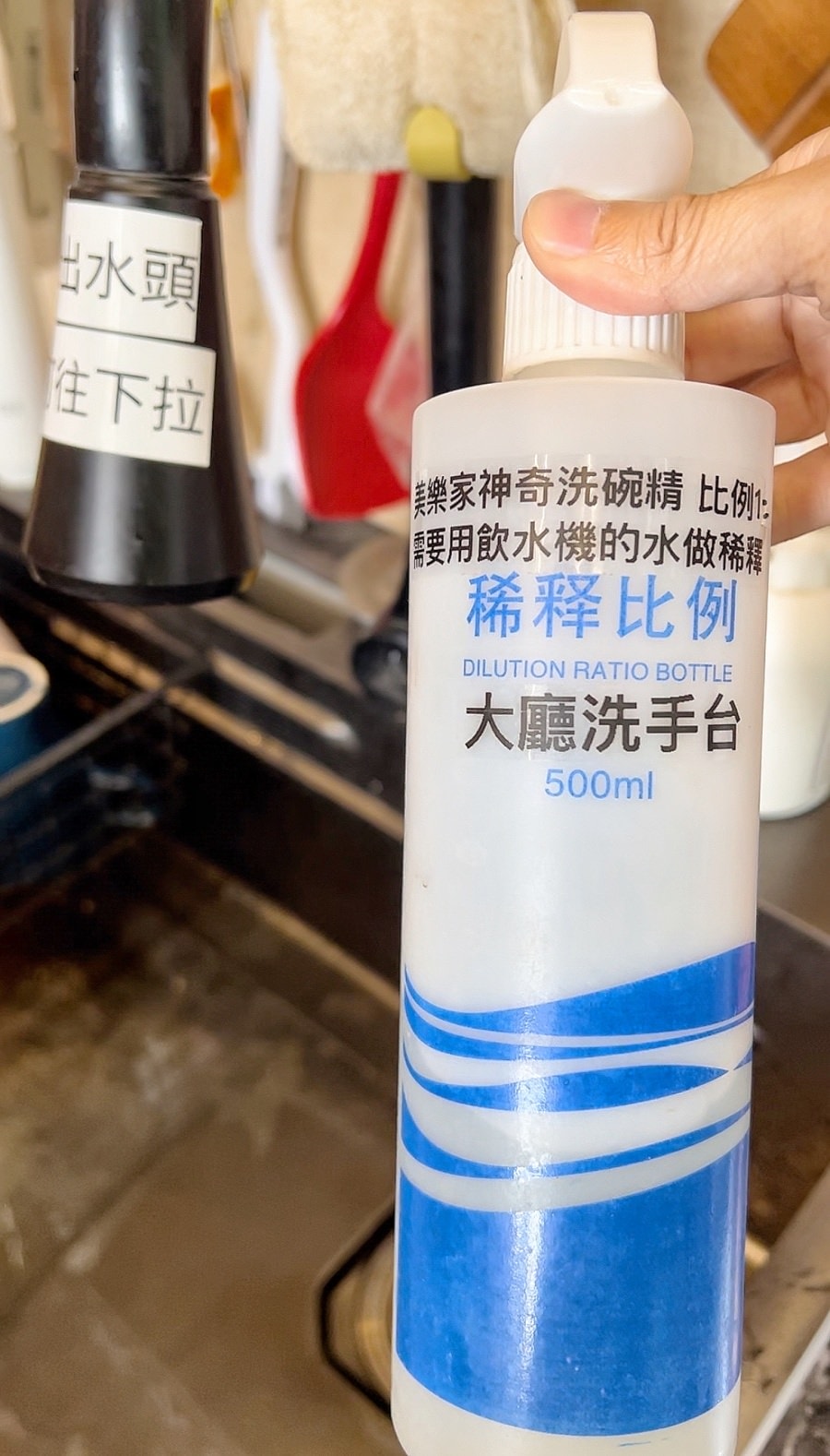 台中推薦親子旅宿/風自然親子時尚旅宿/最適合親子居住的台中旅宿 - 第75張圖 台中推薦親子旅宿/風自然親子時尚旅宿/最適合親子居住的台中旅宿