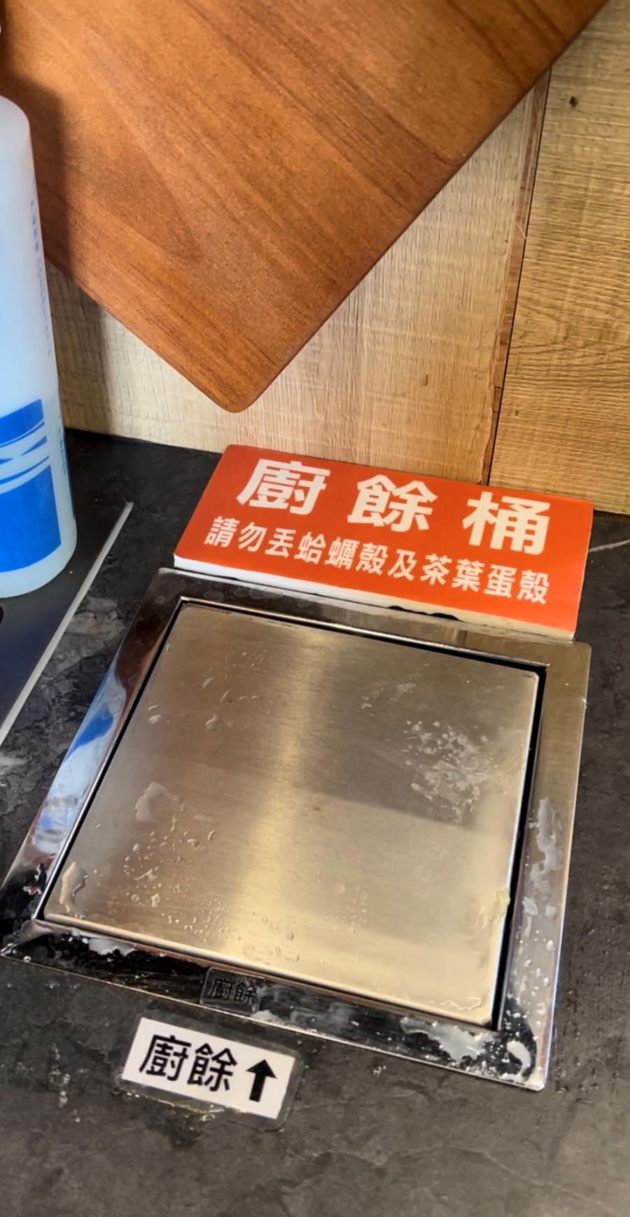 台中推薦親子旅宿/風自然親子時尚旅宿/最適合親子居住的台中旅宿 - 第76張圖 台中推薦親子旅宿/風自然親子時尚旅宿/最適合親子居住的台中旅宿