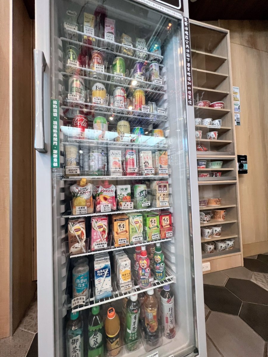 台中推薦親子旅宿/風自然親子時尚旅宿/最適合親子居住的台中旅宿 - 第65張圖 台中推薦親子旅宿/風自然親子時尚旅宿/最適合親子居住的台中旅宿