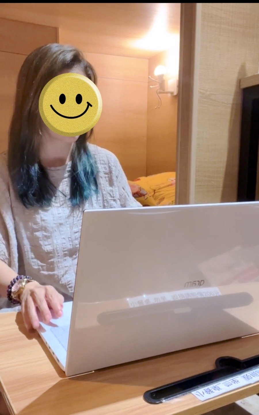 台中推薦親子旅宿/風自然親子時尚旅宿/最適合親子居住的台中旅宿 - 第36張圖 台中推薦親子旅宿/風自然親子時尚旅宿/最適合親子居住的台中旅宿
