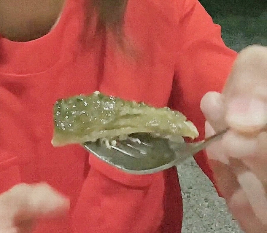新味醬油X銅門部落/星光溪流秘境夜宴/部落夜宴體驗