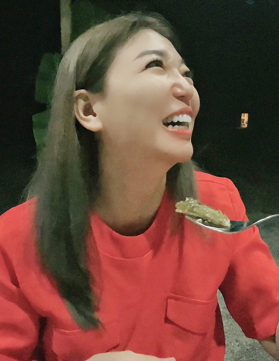 新味醬油X銅門部落/星光溪流秘境夜宴/部落夜宴體驗