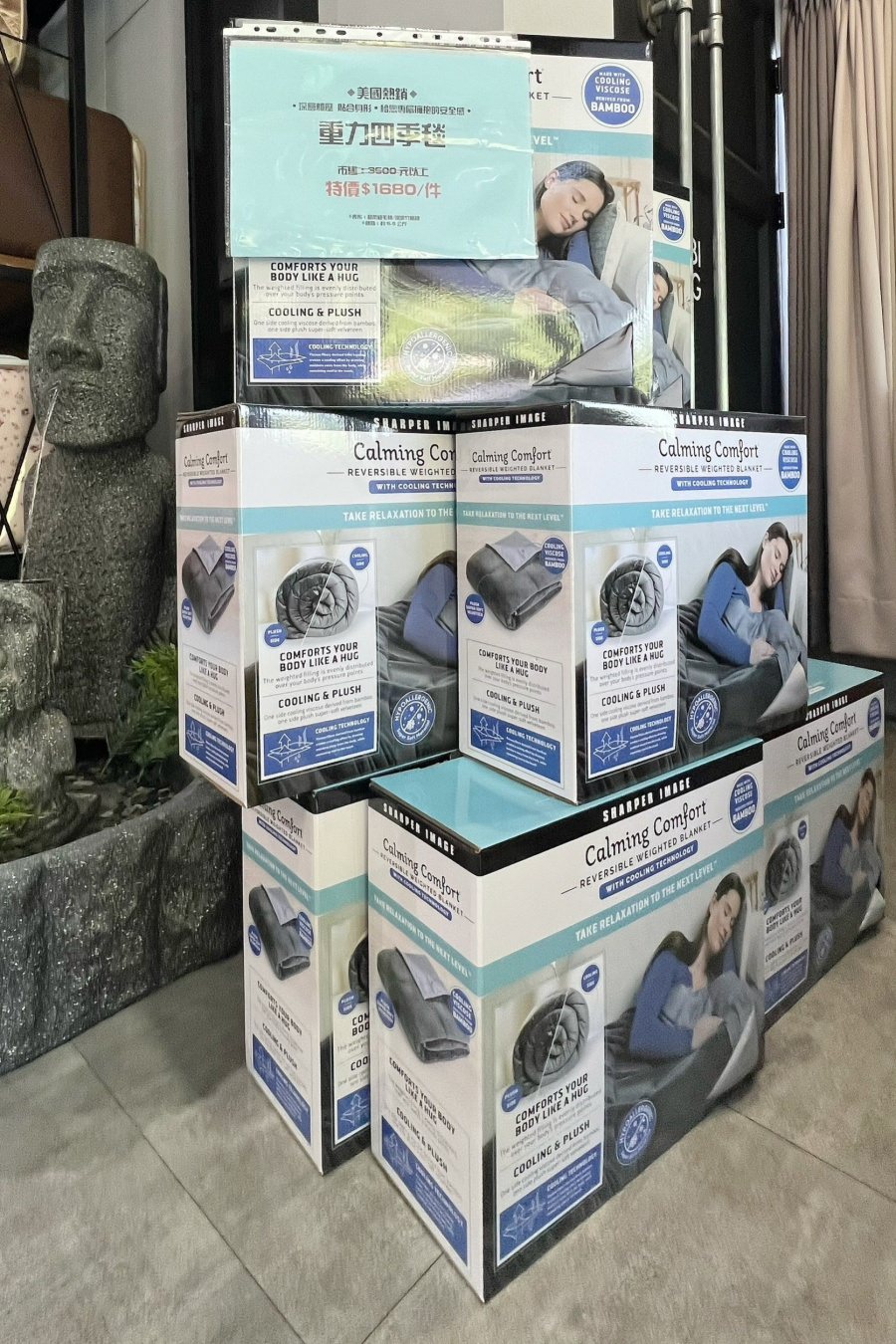 基隆ENBI恩比居家客製化寢飾旗艦店/奧地利蘭精LENZING授權認證100%天絲/基隆推薦客製化寢具