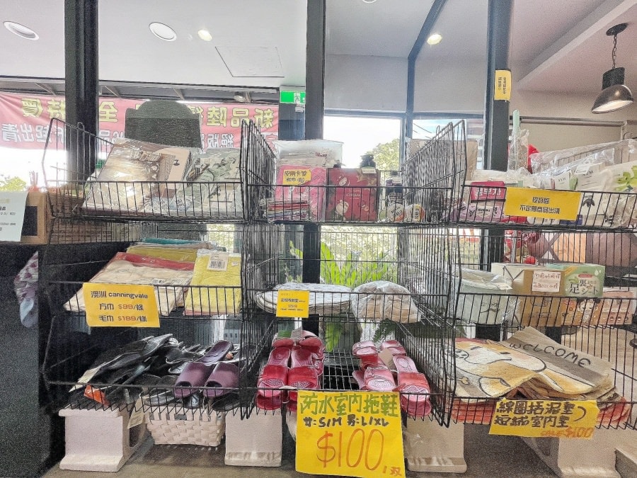 基隆ENBI恩比居家客製化寢飾旗艦店/奧地利蘭精LENZING授權認證100%天絲/基隆推薦客製化寢具