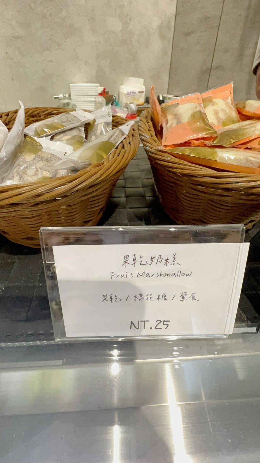 高雄朵莉甜廚Dolly sweet pâtissier 法式甜點專賣店/高雄推薦下午茶/法式糕點、鹹派