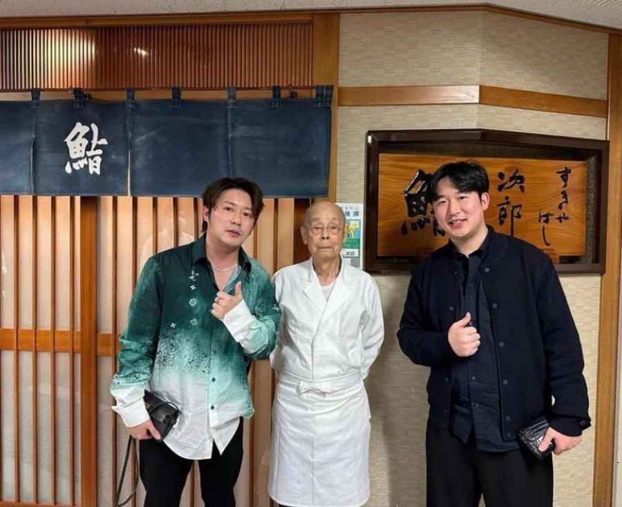 詐騙集團/愛情詐騙/投資詐騙/照片公開/網路詐騙/IG詐騙