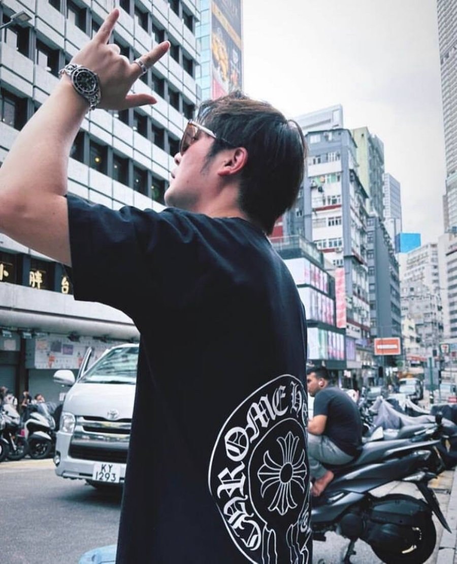 詐騙集團/愛情詐騙/投資詐騙/照片公開/網路詐騙/IG詐騙