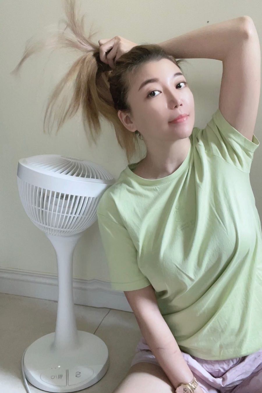 台中推薦專業髮廊/百變髮色/專業染髮推薦宸鋒老師/Value Hair髮廊 - 第9張圖 台中推薦專業髮廊/百變髮色/專業染髮推薦宸鋒老師/Value Hair髮廊