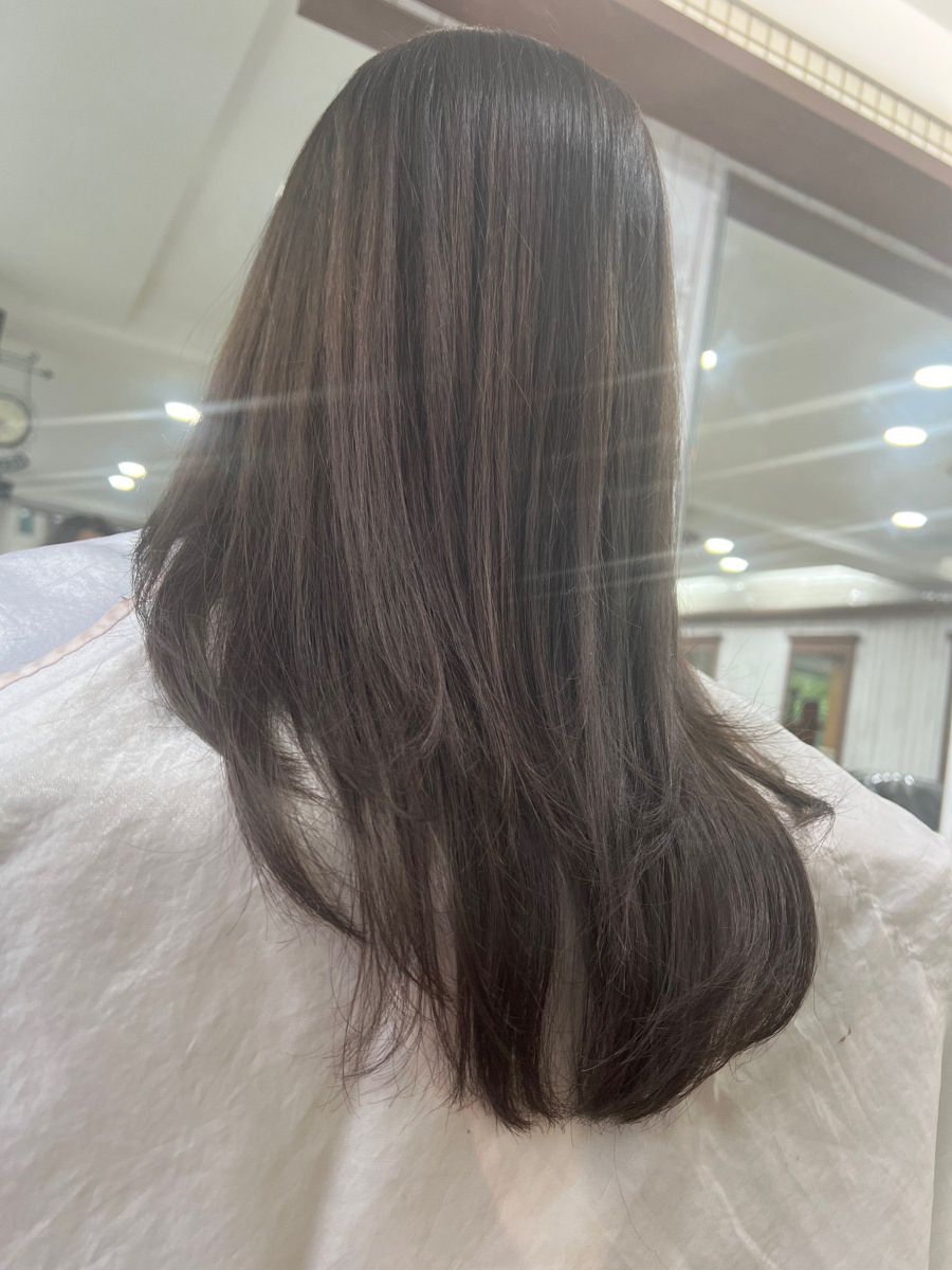 台中推薦專業髮廊/百變髮色/專業染髮推薦宸鋒老師/Value Hair髮廊 - 第25張圖 台中推薦專業髮廊/百變髮色/專業染髮推薦宸鋒老師/Value Hair髮廊
