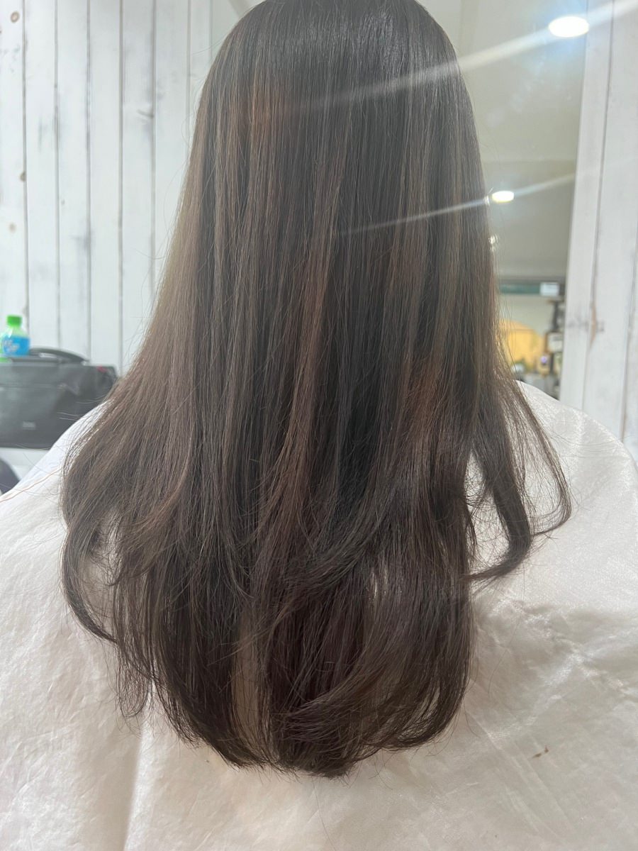 台中推薦專業髮廊/百變髮色/專業染髮推薦宸鋒老師/Value Hair髮廊 - 第26張圖 台中推薦專業髮廊/百變髮色/專業染髮推薦宸鋒老師/Value Hair髮廊