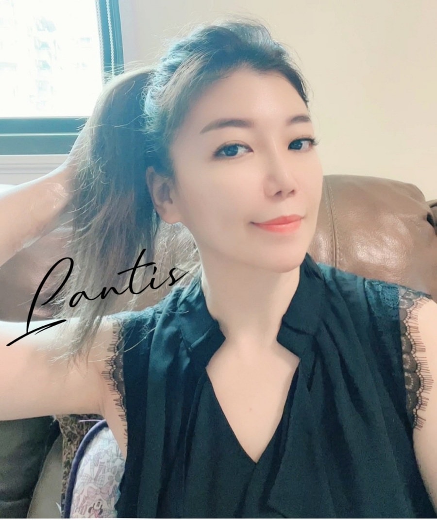 台中推薦專業髮廊/百變髮色/專業染髮推薦宸鋒老師/Value Hair髮廊 - 第30張圖 台中推薦專業髮廊/百變髮色/專業染髮推薦宸鋒老師/Value Hair髮廊