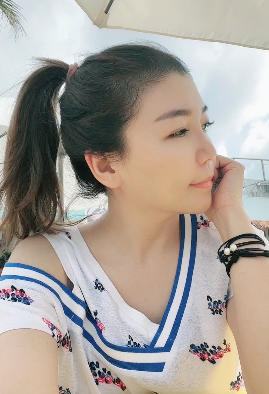 台中推薦專業髮廊/百變髮色/專業染髮推薦宸鋒老師/Value Hair髮廊 - 第31張圖 台中推薦專業髮廊/百變髮色/專業染髮推薦宸鋒老師/Value Hair髮廊