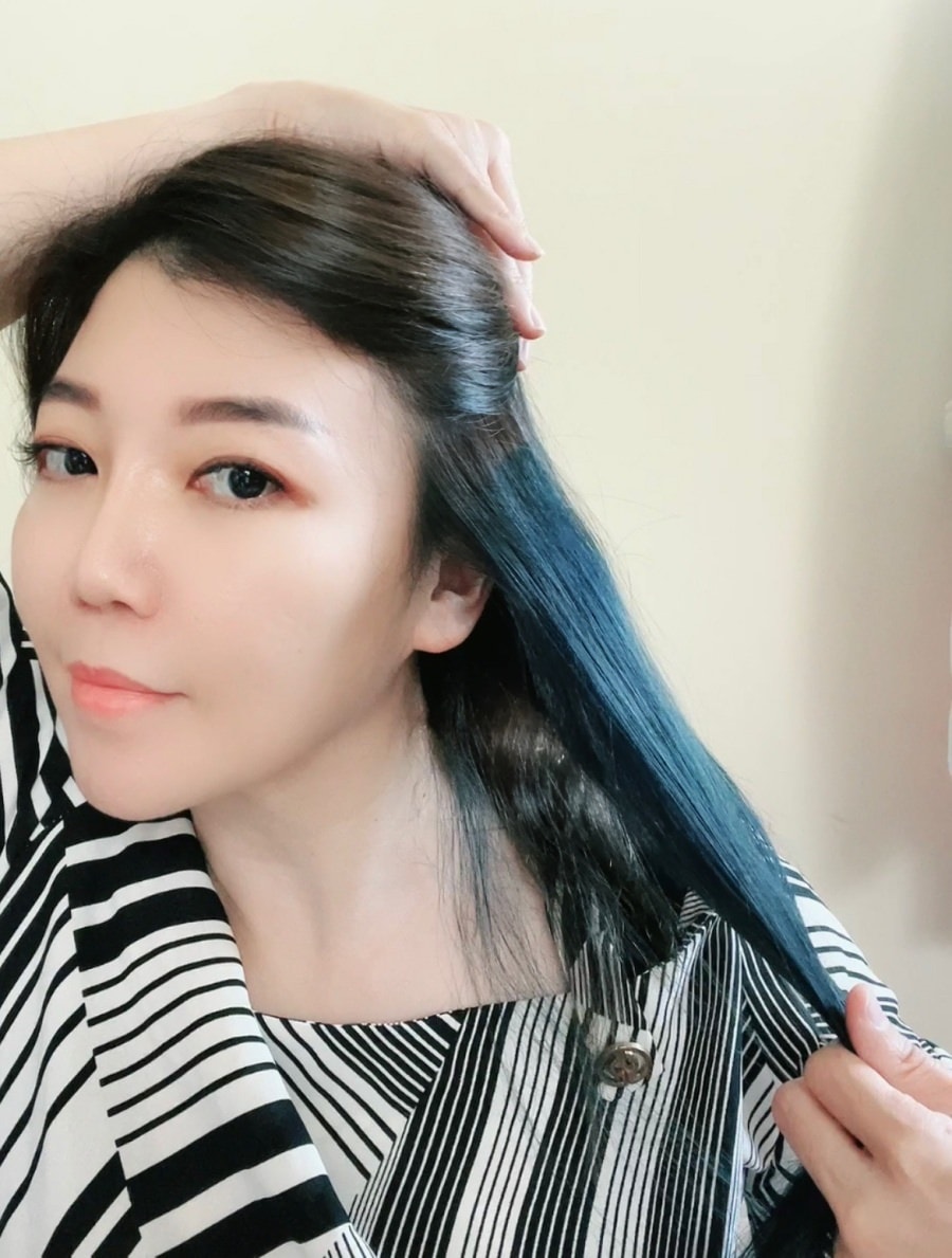 台中推薦專業髮廊/百變髮色/專業染髮推薦宸鋒老師/Value Hair髮廊 - 第39張圖 台中推薦專業髮廊/百變髮色/專業染髮推薦宸鋒老師/Value Hair髮廊